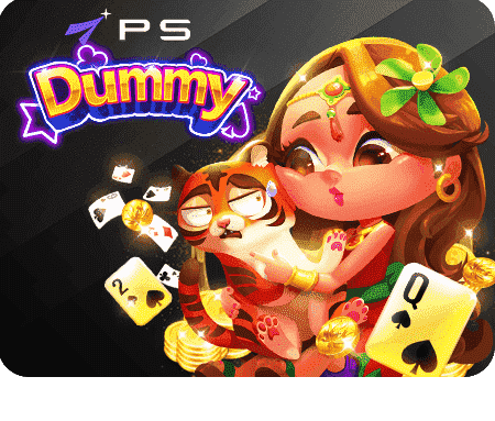 Unlock Exclusive Offers with KUBET Live Dealer Hot Experiences