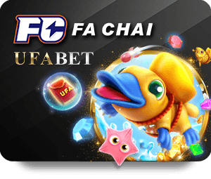 Mẹo Chơi Bắn Cá Vui Để Thắng Lớn Tại 789Bet