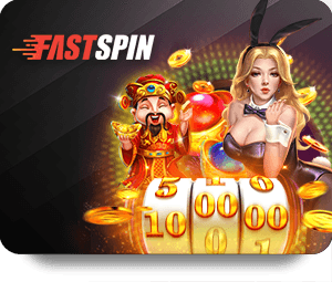 Cách Để Nhận 1xBet Khuyến Mãi Lớn Một Cách Dễ Dàng Nhất