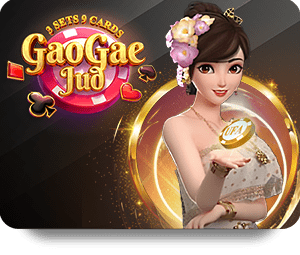 Cách Để Nhận 1xBet Khuyến Mãi Lớn Một Cách Dễ Dàng Nhất