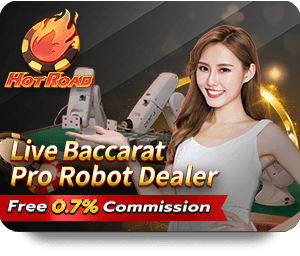 Top Features of 188BET Review Chuyên Môn You Should Know