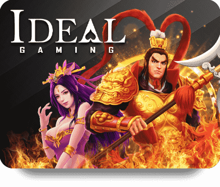 Unraveling the Secrets of Hi88 Casino Royal Bonuses