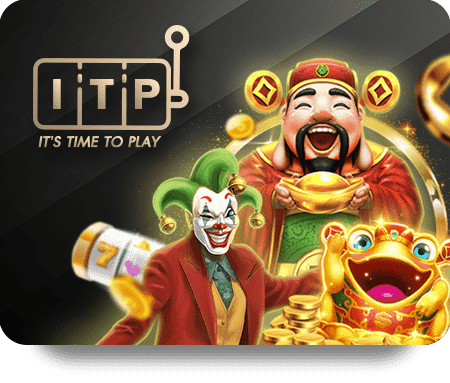 Trải Nghiệm Bắn Cá Vui Thú Vị Tại 78Win Ngay Bây Giờ