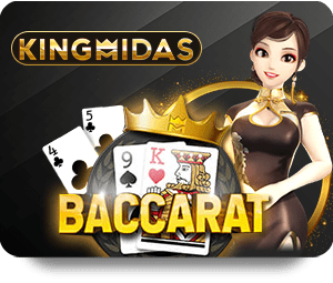 Khám Phá Thế Giới 789Bet Bắn Cá Vui Hấp Dẫn
