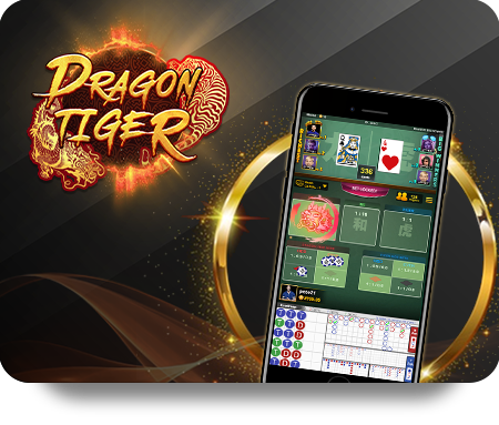 How to Maximize Your Earnings with 78Win App Mobile