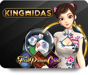 Trải Nghiệm Chơi M88 Nổ Hũ Jackpot Mới Nhất