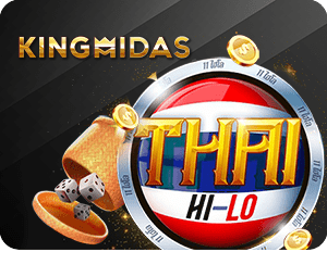 Tìm Hiểu Về Mã SBOTOP Miễn Phí Cho Người Chơi Mới