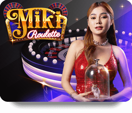 78Win Soi Kèo Cao Thủ: Bí Quyết Thắng Lợi Mỗi Ngày