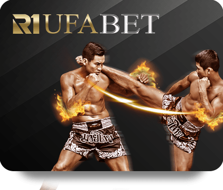 The Future of Gaming: W88 Update 2026 Insights