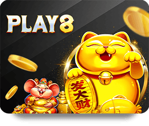 Why Choosing LSM99 Payment is Essential for a Worry-Free Betting Journey