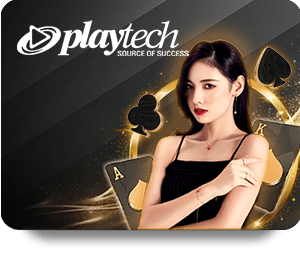 Cách Nhận Mã SBOTOP Miễn Phí Để Chơi Cá Cược