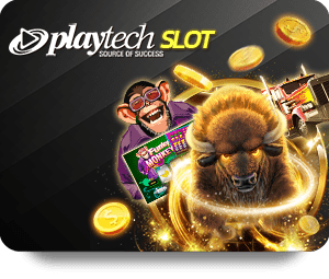 Bắn Cá Vui: Truyền Cảm Hứng Từ 188BET Đến Game Thủ