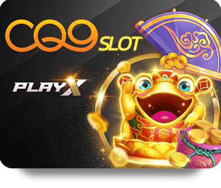KUBET Bet Online: Essential Tips for New Players