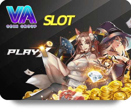 Trải Nghiệm Chơi M88 Nổ Hũ Jackpot Mới Nhất