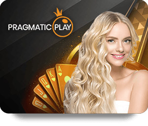 Lucabet Fast Banking: Simplifying Your Online Betting Experience Effortlessly