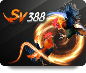 78Win Soi Kèo Cao Thủ: Bí Quyết Thắng Lợi Mỗi Ngày