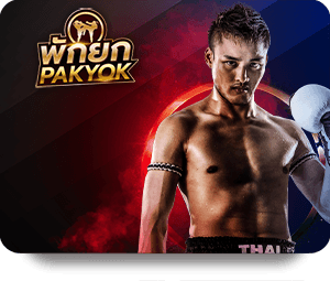 Cách Sử Dụng Hi88 Dự Đoán Chuẩn Để Thắng Lợi Trong Game