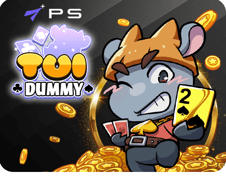 Hi88 Chính Thức 247: Tận Hưởng Trải Nghiệm Chơi Game Tuyệt Vời