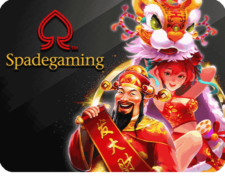 Get Ready for Hi88 Live Dealer Hot Adventures and Wins