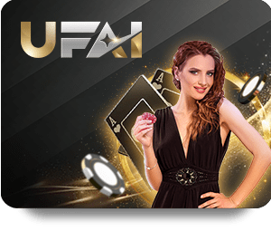 Dafabet Update 2026: Player Feedback and Reactions Explored