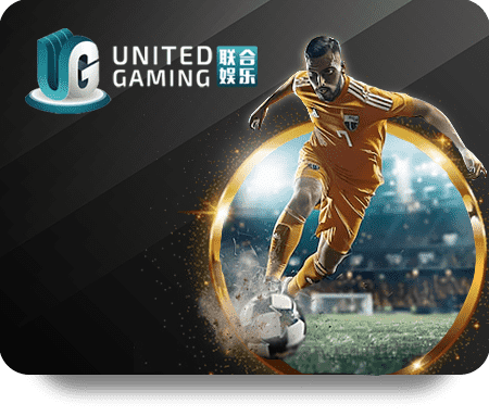 Bắn Cá Vui: Truyền Cảm Hứng Từ 188BET Đến Game Thủ