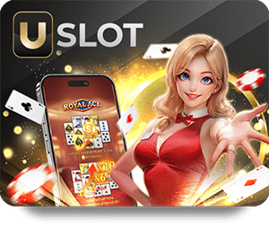 Cách Sử Dụng Hi88 Dự Đoán Chuẩn Để Thắng Lợi Trong Game