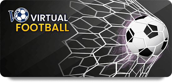 KUBET Top Bet: Your Path to Sports Betting Success