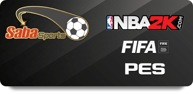Why Choosing LSM99 Payment is Essential for a Worry-Free Betting Journey