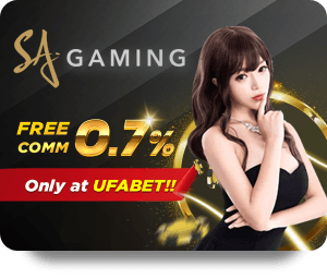 KUBET Tỷ Lệ Vàng Đem Lại Cơ Hội Đầu Tư Đáng Giá